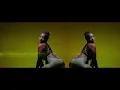 Kamati Ya Roho Chafu - Willy Paul & Bien (Sauti Sol)