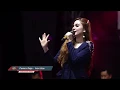 Download Lagu Iren Gea Pamer Bojo New Bintang Yenila [ wedding khoiyum \u0026 yanto ]