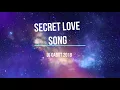Download Lagu NEW DJ GABUT 2018!!!! SECRET LOVE SONG