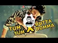 Download Lagu Tum Tum x Butta Bomma Bangla Mashup by Sultan Beatz