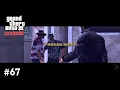 GTA 3 ANDROID MISI FINAL #67 The Exchange (SUB.Indonesia)