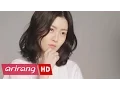 Lagu Showbiz Korea _ SHIM EUN-KYUNG(심은경) \u0026 RYU SEUNG-RYONG(류성룡) TO STAR IN UPCOMING YEON SANG-HO FILM