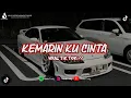 Download Lagu DJ KEMARIN KU CINTA X MACAM MACAM TERBARU  VIRAL TIK TOK ??
