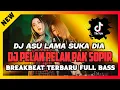 Download Lagu DJ ASU LAMA SUKA DIA x PELAN PELAN PAK SOPIR !!! DJ DUGEM DISKOTIK VIRAL TIKTOK FULL BASS 2023