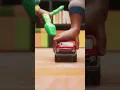 BEWARE OF SNAKE SURPRISES Kids Cartoon