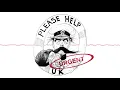 Orbital - P.H.U.K.U.