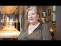 Directwest - Copper Kettle Testimonial