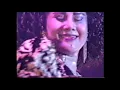 Download Lagu Elvy Di Jepang ’92