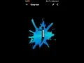 Download Lagu #jamica JAMICA - Lagu Cinta