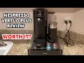 Download Lagu Nespresso Vertuo Plus Review (Best Nespresso Machine To Buy?)