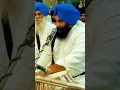Download Lagu Krishna Teri murli te bhala kon nhi nachda