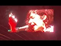 Sleater Kinney - Worry With You - Merriweather 8/20/21