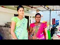 Download Lagu Daily life in village!!