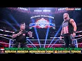 Download Lagu Juara Dunia Amerika Tantang TNI Pencak Silat di Las Vegas Dunia Terdiam Melihat Kesaktian Indonesia!