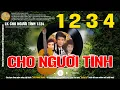 Download Lagu Liên Khúc Cho Người Tình | Bộ 3 Danh Ca Tuấn Vũ Sơn Tuyền Thiên Trang - Nhạc Vàng Hải Ngoại Hay Nhất