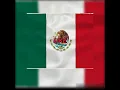 Mexican Phonk Eki (SPED UP)
