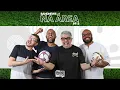 Download Lagu BANDNEWS NA ÁREA - 18/07/2025