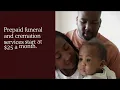 Affordable Des Moines Funeral Home Hendersons Funeral Cremation Care