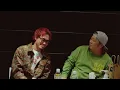 MONGOL800×WANIMA　スプリットEP「愛彌々」Teaser
