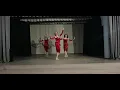 Alby plastic 🌹Ruby ❤Хаят