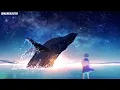 ロクデナシ "One Voice(ただ声一つ)" -  by Rokudenashi 【Official Music Video SUB - ITA】
