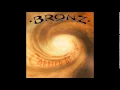 Download Lagu bronz \