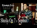 Download Lagu Sephia - Sheila On 7 (Cover) by Rama Eru