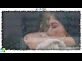 햇빛촌 - 유리창엔 비  (가사첨부) / K-POP / 한국인이 좋아하는 노래 / 7080 / 인기가요 / 음악세상 MUSIC WORLD