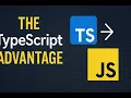 Why Choose TypeScript Over JavaScript Comprehensive Guide