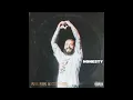 Free Post Malone X Morgan Wallen Type Beat Honesty Pop Type Beat 2025