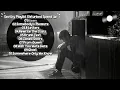 Download Lagu Best Speed Up Sad Songs 💔 | Spotify Emotional Playlist