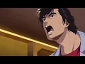 Video di City Hunter: Private Eyes (Trailer 90")