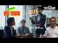 OPT STEM OPT Extensions Explained What s Changing in 2025