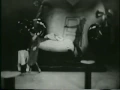 I Hear You Knocking Gale Storm