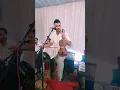 c'est fini###ياحبيبي
