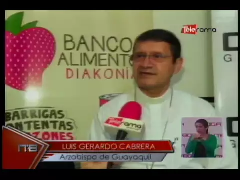 Programa de Banco de medicina cumple su primer año de gestión