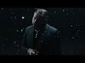 IMMINENCE - If Not Now, When? | Sub Español