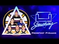 Download Lagu Boston Bruins Prospect Pyramid