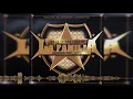 Noche De Travesuras - Héctor El Father Ft. Divino (Audio)