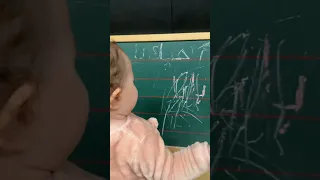 سنة و شهر ونص عمر آماليا  سنة و شهر ونص عمر آماليا