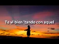 Taiu, Milo J - Rara Vez (Letra/Lyrics)