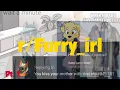 Another Furry