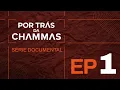 Channel