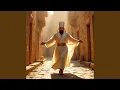 Download Lagu أمي