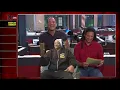 TMZ Interviews The Fake Charles Ramsey
