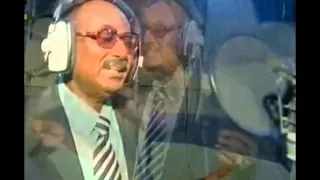 مصطفي مضوي الوليد الضيف 