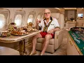 The Rich Life Of Robert De Niro