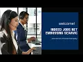 Indeed Jobs Net Embossing Service