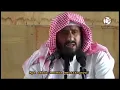 Download Lagu Mengapa bahasa arab penting? Tonton ini!