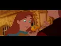 Anastasia's Lullaby - Once Upon A December